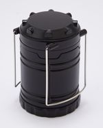 ONE-SIZE---Black