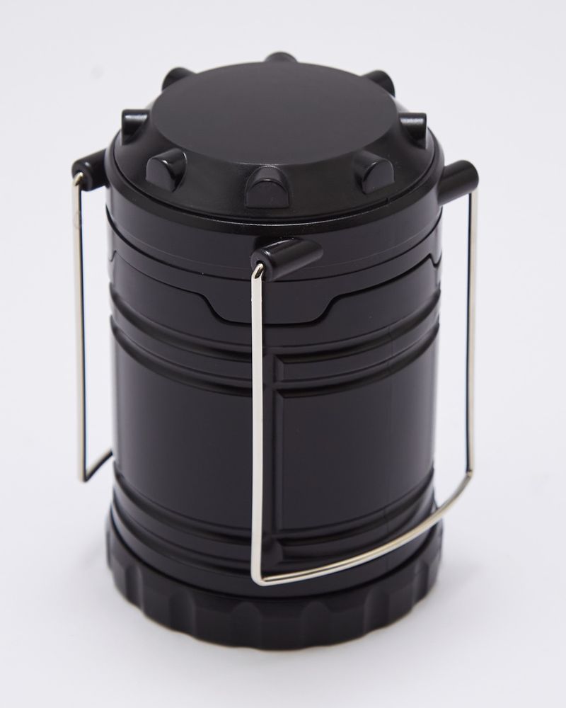 ONE-SIZE---Black