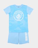 10-11-YRS---Blue