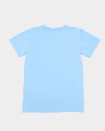 10-11-YRS---Blue