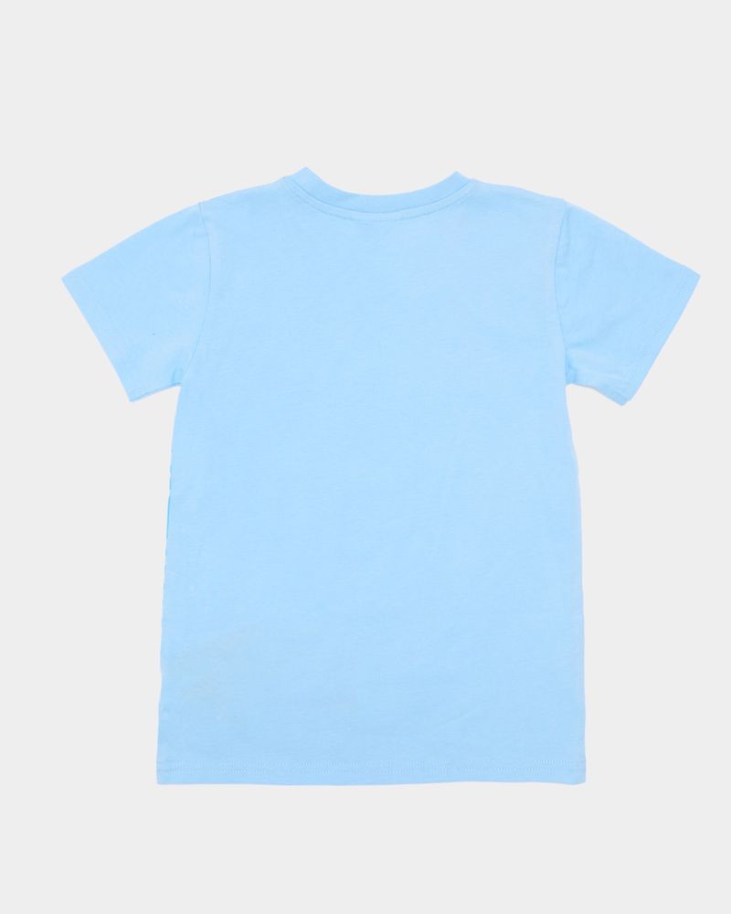 10-11-YRS---Blue