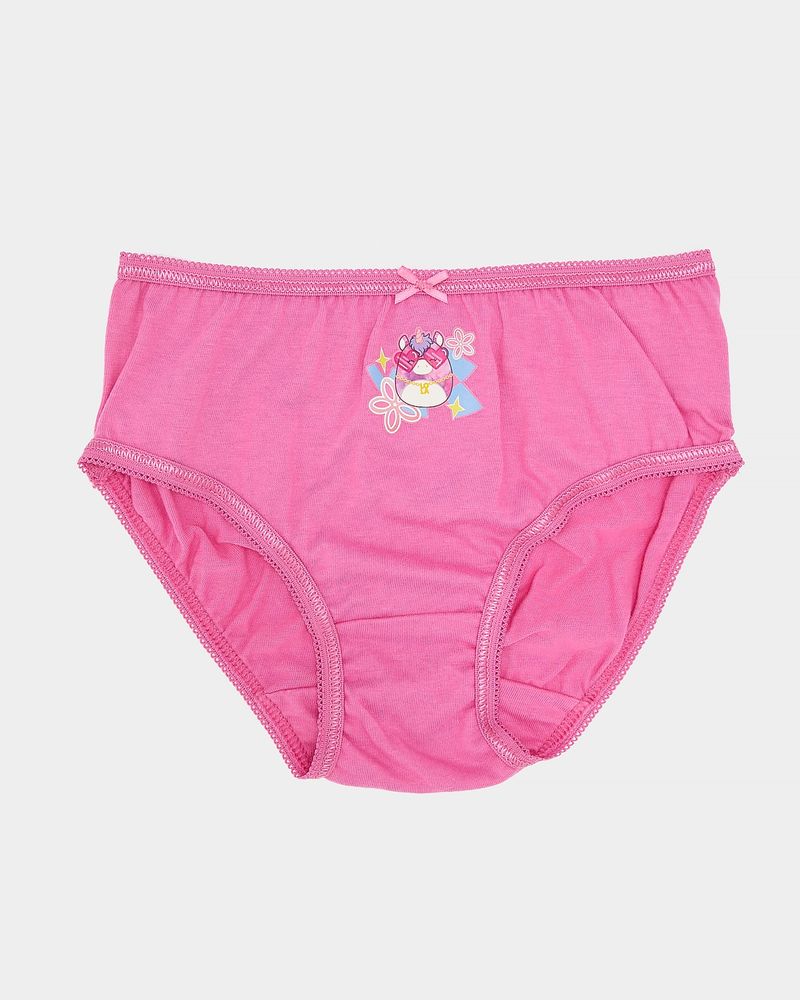 25-5IN---Hot-Pink