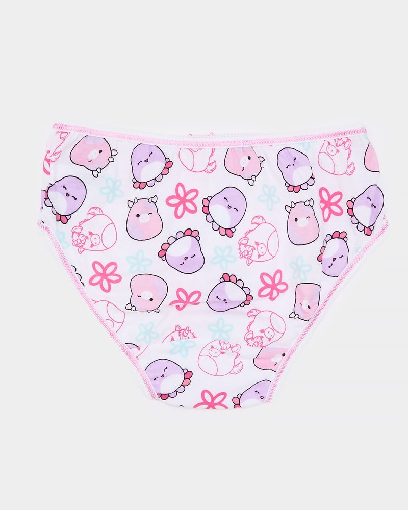 25-5IN---Hot-Pink