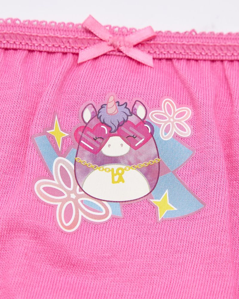 25-5IN---Hot-Pink