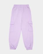 10-11-YRS---Lilac