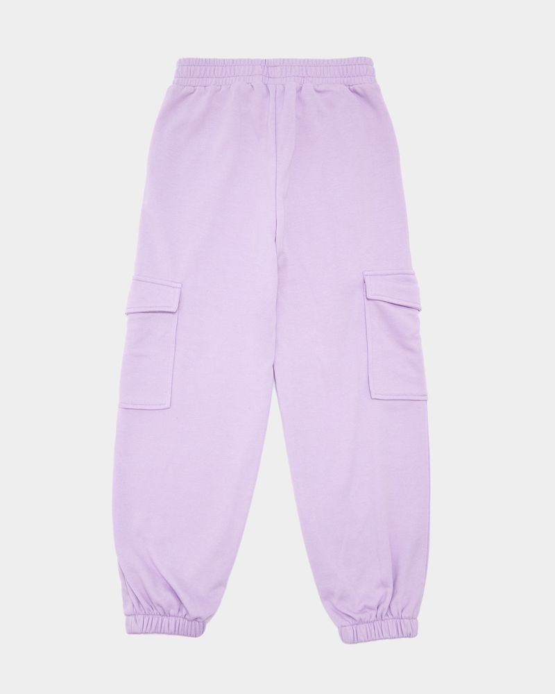 10-11-YRS---Lilac