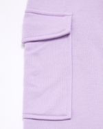 10-11-YRS---Lilac