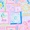 swatch