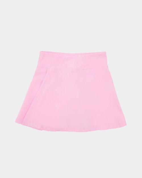 Tennis Skirt (4-14 Years)