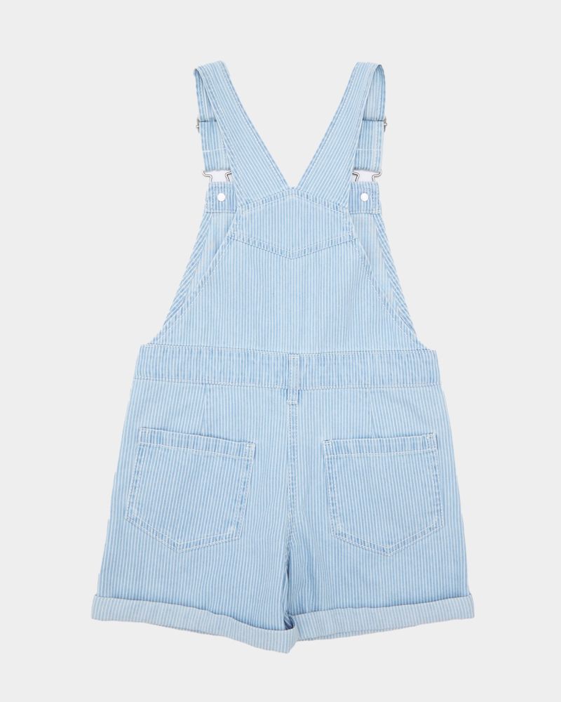 31-32---Stripe