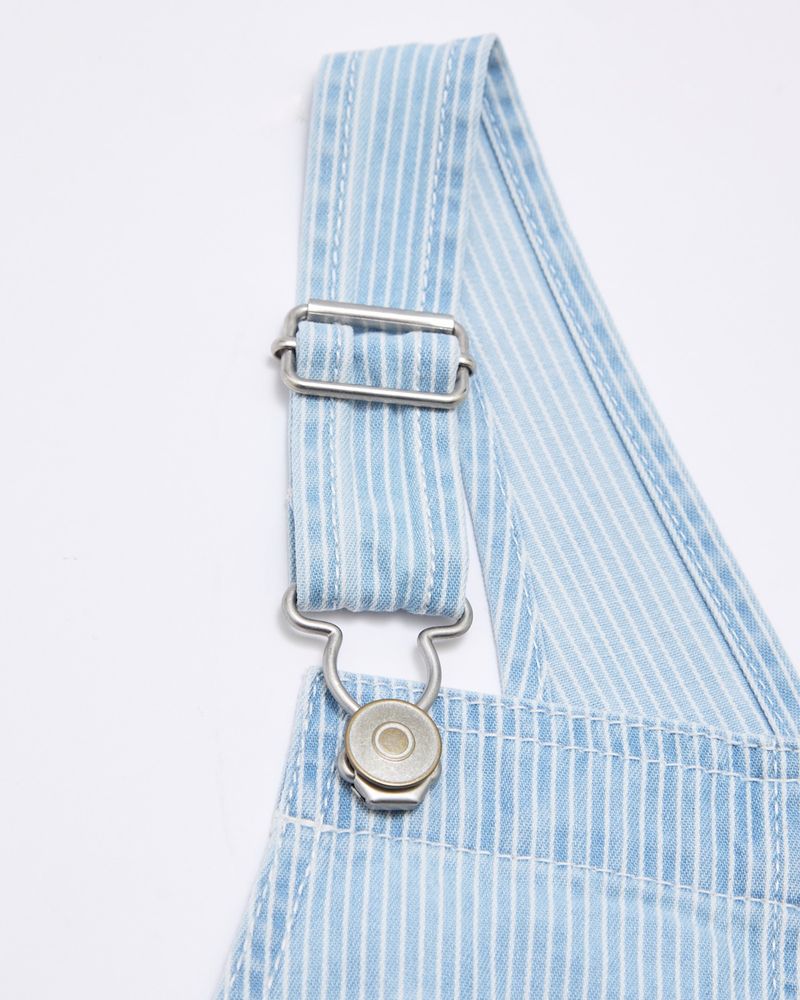 31-32---Stripe