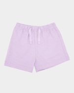 18-23-MTHS---Pink