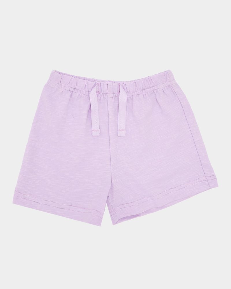 18-23-MTHS---Pink