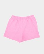 18-23-MTHS---Pink