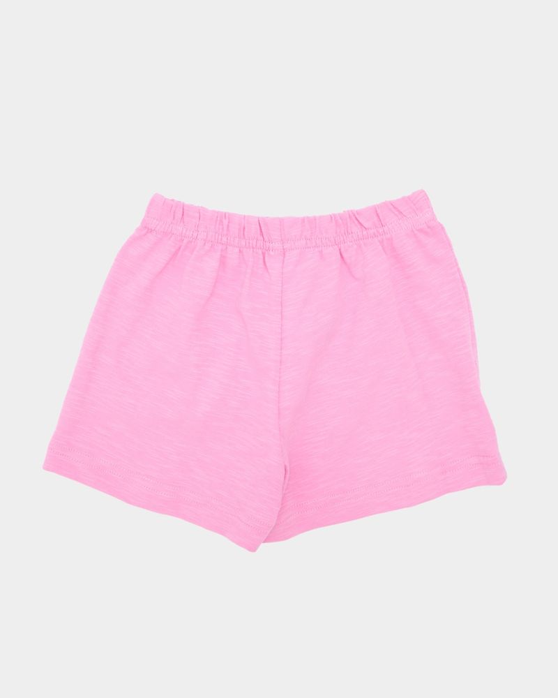 18-23-MTHS---Pink