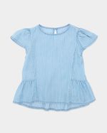 2-3-YRS---Stripe