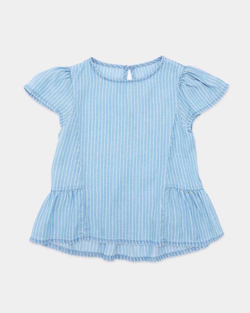 2-3-YRS---Stripe