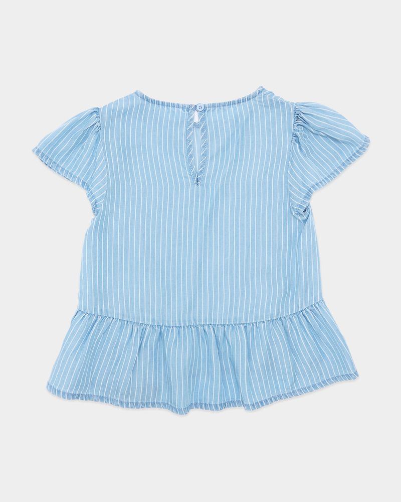 2-3-YRS---Stripe