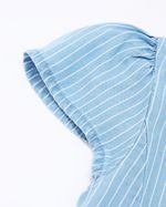 2-3-YRS---Stripe