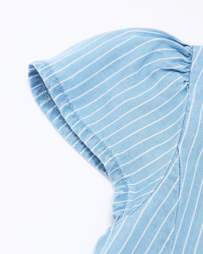 2-3-YRS---Stripe