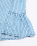 2-3-YRS---Stripe
