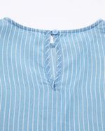 2-3-YRS---Stripe