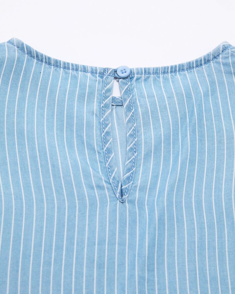 2-3-YRS---Stripe