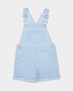 10-11-YRS---Stripe
