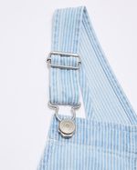 10-11-YRS---Stripe