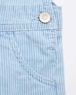 10-11-YRS---Stripe