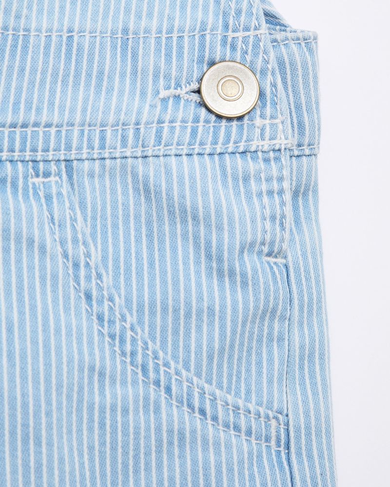 10-11-YRS---Stripe