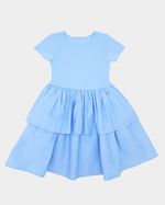 7-8-YRS---Blue