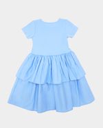 7-8-YRS---Blue