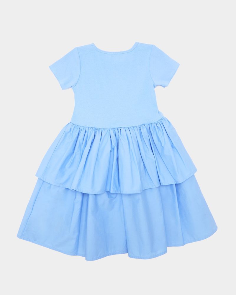 7-8-YRS---Blue