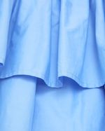 7-8-YRS---Blue