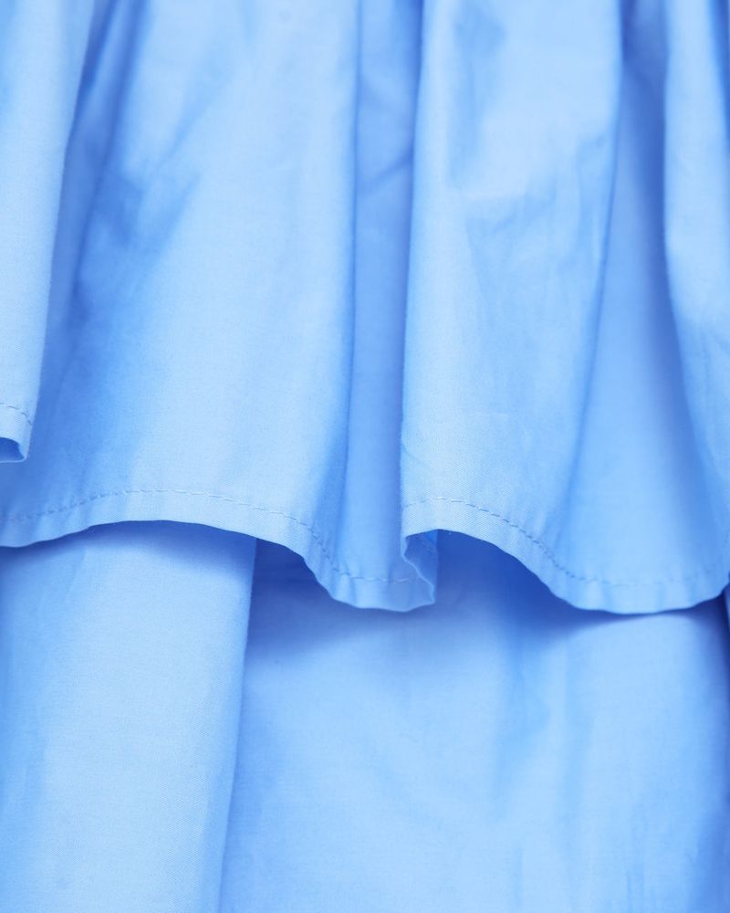 7-8-YRS---Blue