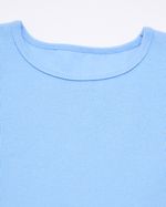 7-8-YRS---Blue