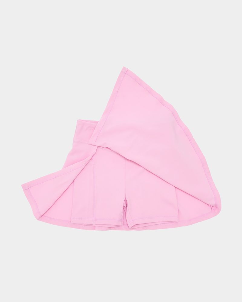 10-11-YRS---Pink