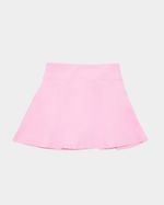 10-11-YRS---Pink