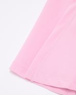 10-11-YRS---Pink