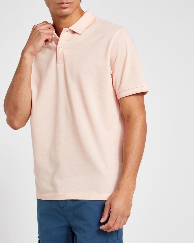 4XL---Light-Pink