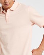 4XL---Light-Pink
