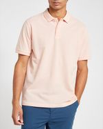 4XL---Light-Pink