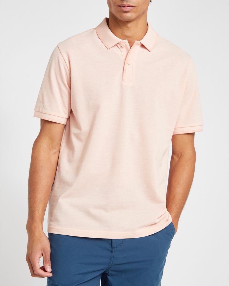 4XL---Light-Pink