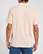 4XL---Light-Pink