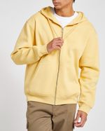 S---Yellow