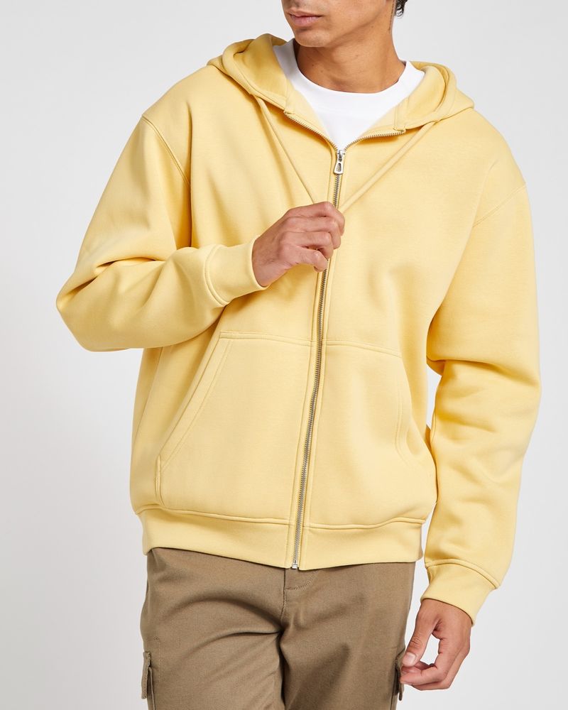 S---Yellow