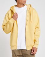 S---Yellow