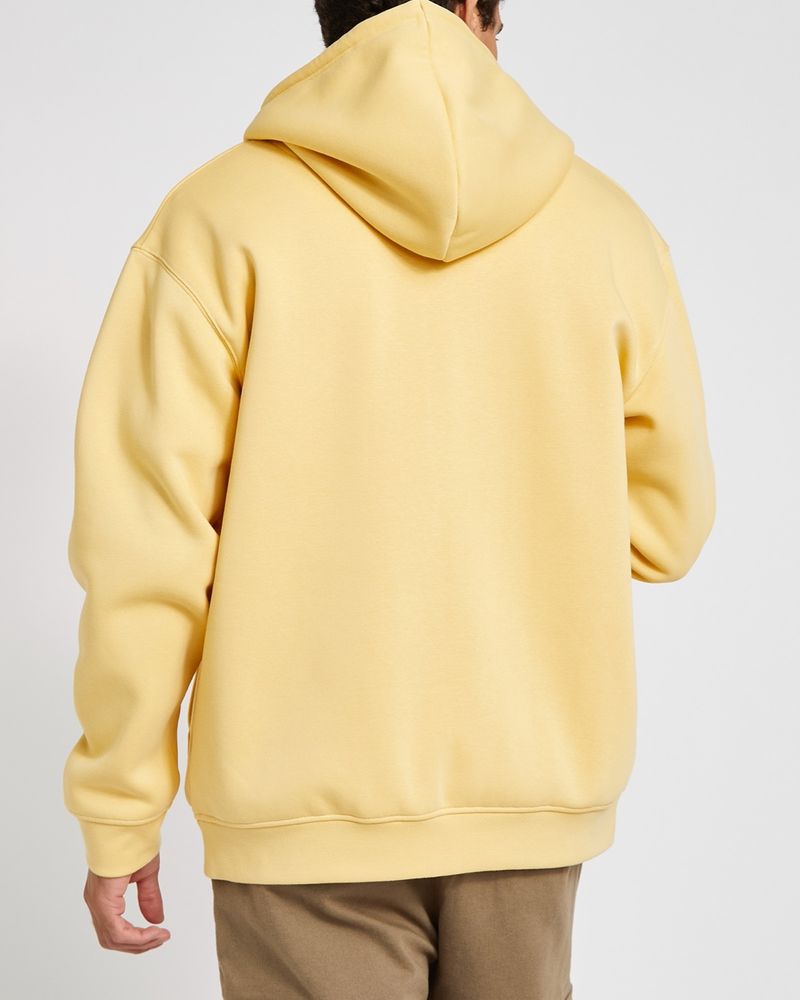 S---Yellow