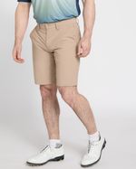 30IN---Stone